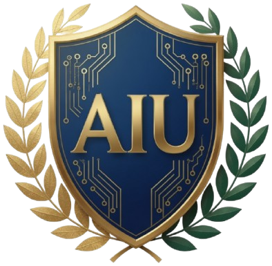 AI University